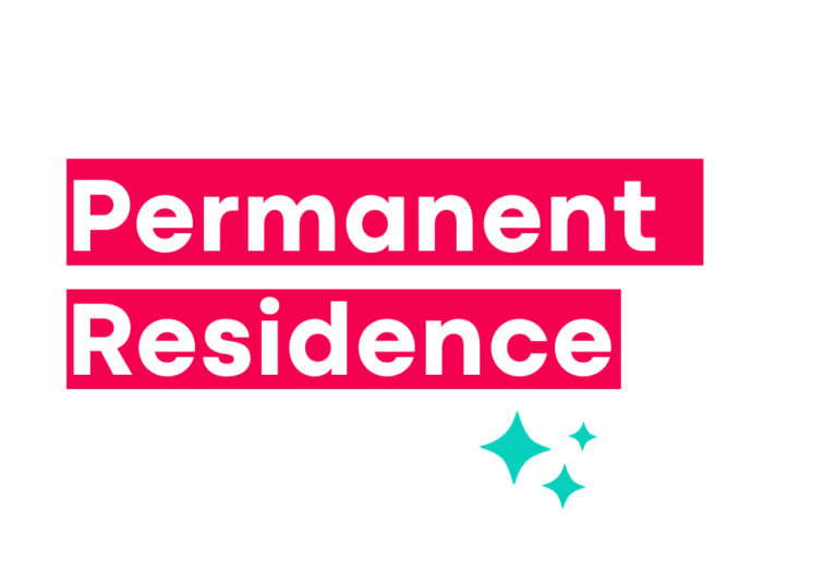 How to get permanent residence in Mexico