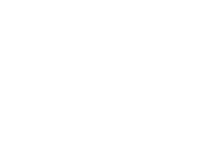 Inmigramm